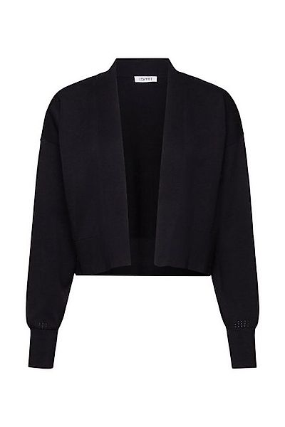 Esprit Cardigan günstig online kaufen