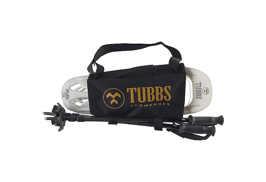 Tubbs Schneeschuhe Tubbs Tubbs günstig online kaufen