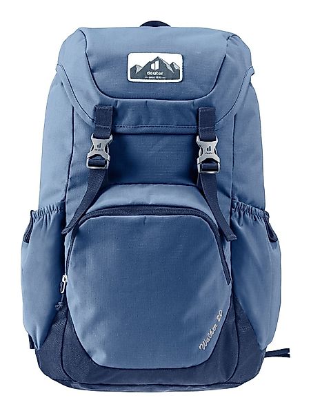 deuter Rucksack günstig online kaufen