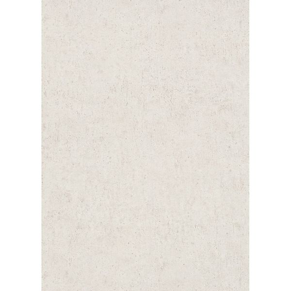 Erismann Vliestapete Play of,ight Savanna Hellbraun FSC® günstig online kaufen