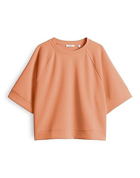 OPUS Sweatshirt günstig online kaufen
