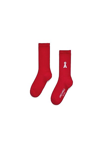 Armedangels Socken SAAMUS BOLD Unisex Socken Aus Bio-Baumwolle (1-Paar) günstig online kaufen