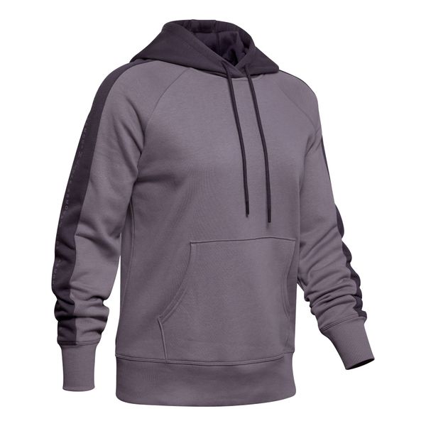 Under Armour® Kapuzenpullover Under Armour Damen günstig online kaufen