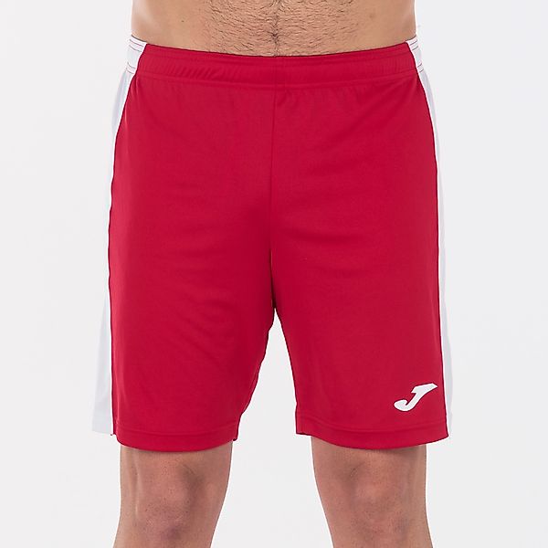 Joma Trainingshose Handballshort MAXI SHORT günstig online kaufen