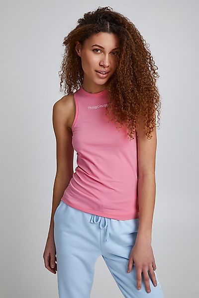 TheJoggConcept Tanktop JCSIMONA TANKTOP - 22800022 günstig online kaufen