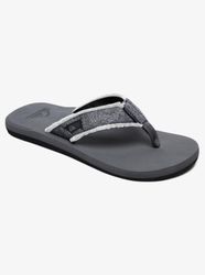 Quiksilver MONKEY ABYSS Zehentrenner günstig online kaufen