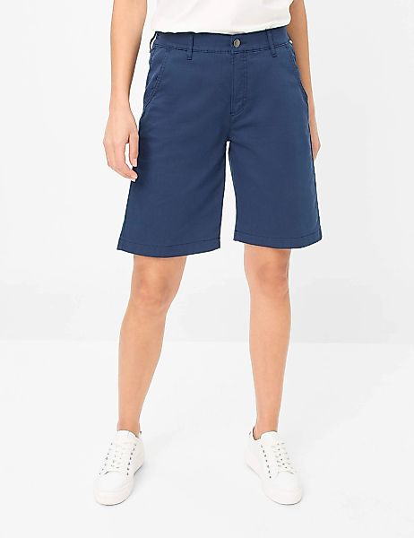 Brax Bermudas "Style MAINE B" günstig online kaufen