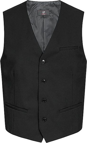 GREIFF Anzugweste 8202 GASTRO Regular Fit günstig online kaufen