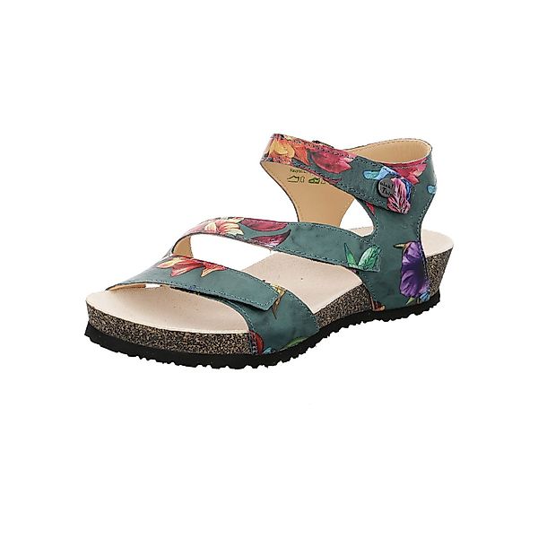 Think! Sandale Dumia Sandalette günstig online kaufen