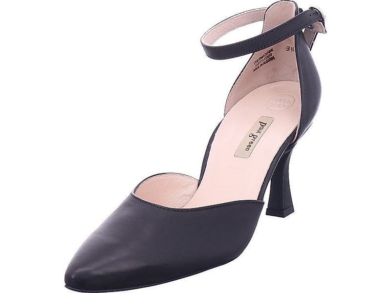 Paul Green 3801 Pumps günstig online kaufen