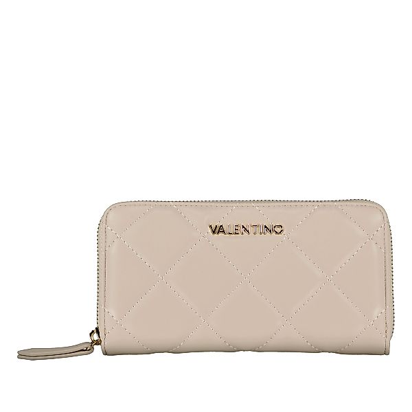 VALENTINO BAGS Geldbörse Ocarina (1-tlg) günstig online kaufen