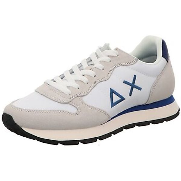 Sun68  Sneaker TOM SOLID Z35101-01 günstig online kaufen