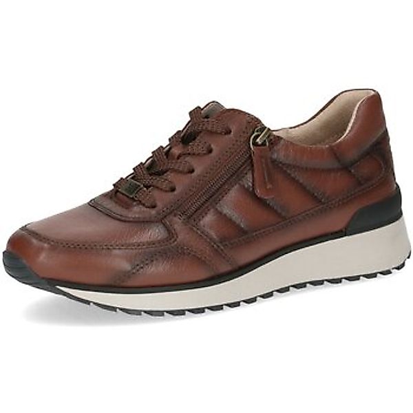 Caprice  Sneaker Schnuerschuhe 9-23701-41 günstig online kaufen
