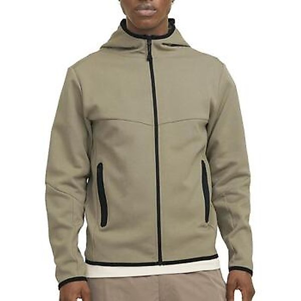Jack & Jones  Sweatshirt 12260150-SSG günstig online kaufen