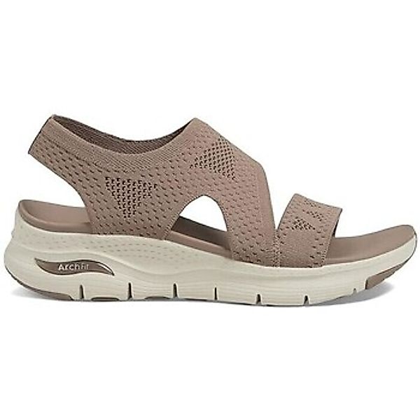 Skechers  Sandalen ARCH FIT günstig online kaufen
