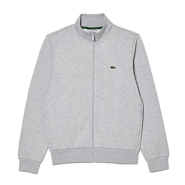 Lacoste Sweatjacke Lacoste Sweatjacke günstig online kaufen