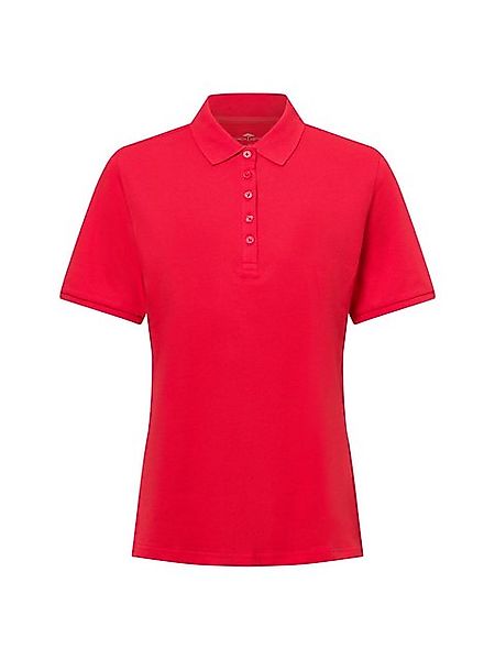 FYNCH-HATTON Poloshirt günstig online kaufen