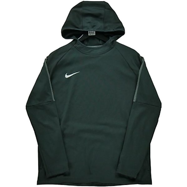 Nike  Sweatshirt 217631 günstig online kaufen