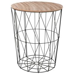 Atmosphera Créateur d'intérieur Beistelltisch (funktional), keine günstig online kaufen