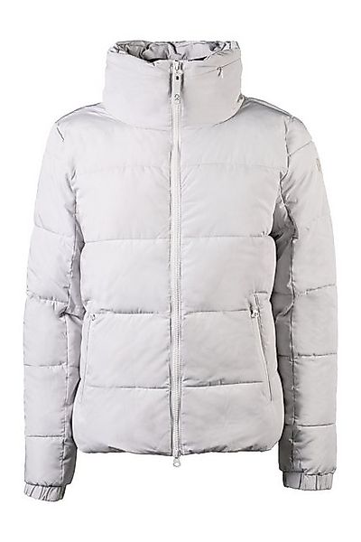 HKM Steppjacke Steppjacke -Livigno- günstig online kaufen