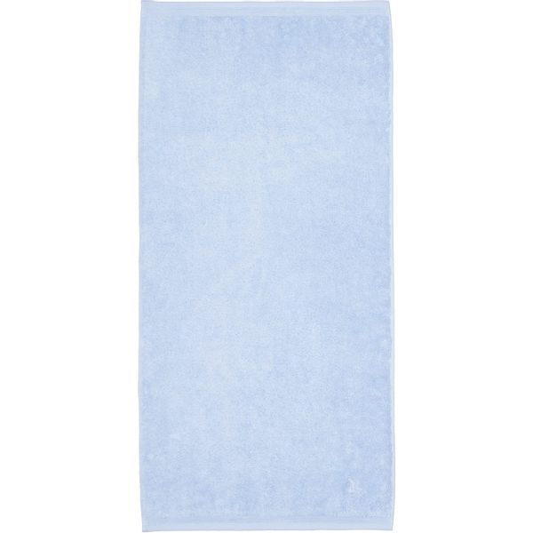 Möve Handtücher "Superwuschel" Handtuch mit Bordüre, 100% Premium Cotton Ba günstig online kaufen