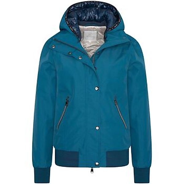 Hv Polo  Daunenjacken Doudoune femme  Novia günstig online kaufen