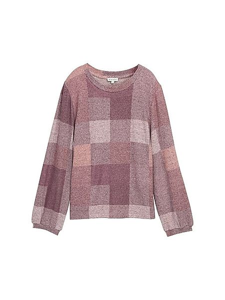 TOM TAILOR T-Shirt günstig online kaufen