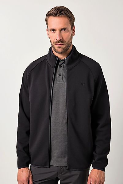 JP1880 Fleecejacke Sweatjacke FLEXNAMIC® Golf bis günstig online kaufen