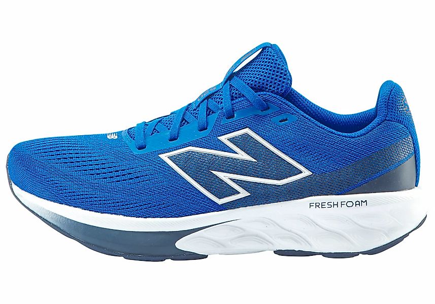 New Balance 520 Laufschuh günstig online kaufen
