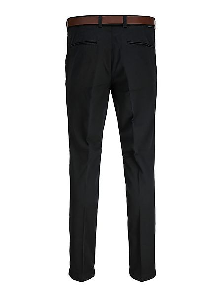 Jack & Jones PlusSize Chinohose JPSTMARCO günstig online kaufen