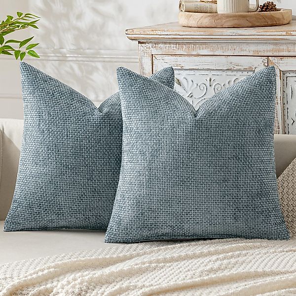 BYSURE Kissenbezug, (2 Stück), Set mit günstig online kaufen