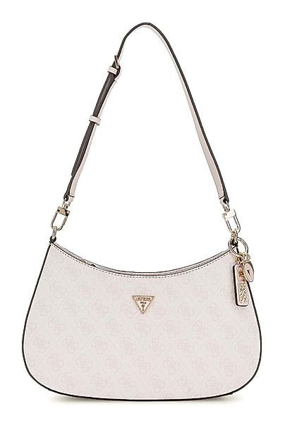 Guess Schultertasche Top Zipper Shoulder Bag günstig online kaufen