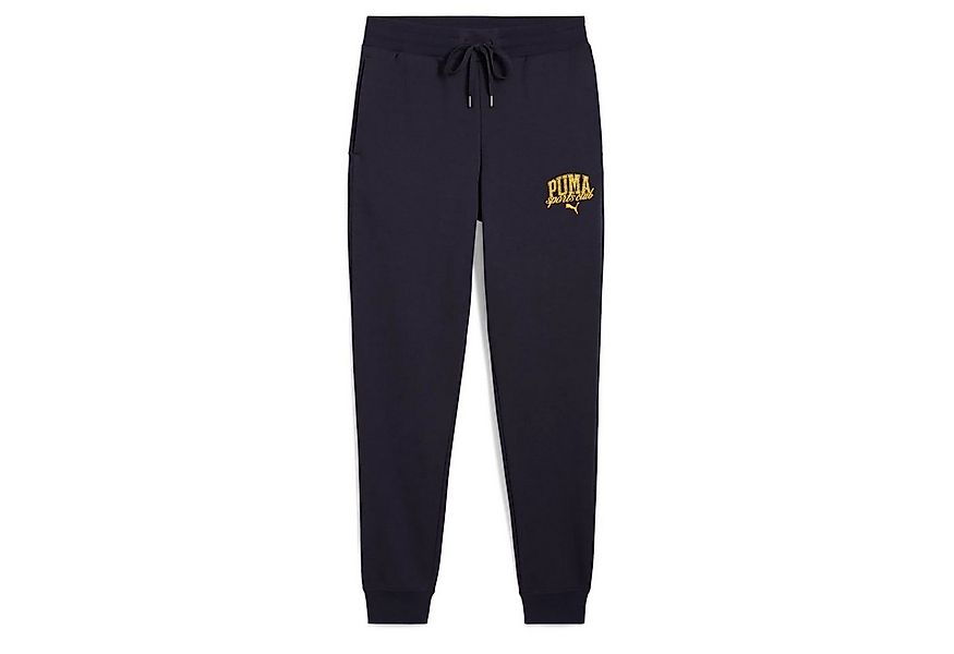 PUMA Jogginghose Class Jogginghose (0-tlg) günstig online kaufen
