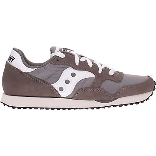 Saucony  Sneaker - günstig online kaufen