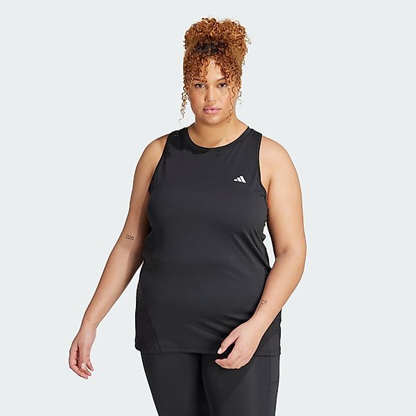 adidas Performance Trainingsshirt DESIGNED FOR TRAINING günstig online kaufen