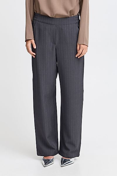 b.young Stoffhose BYMMMIDDE PANTS - elegante günstig online kaufen