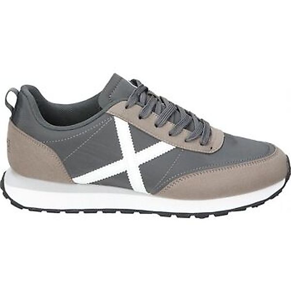 Munich  Sneaker 4882004 RUSH günstig online kaufen