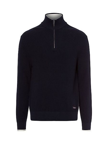 Gant Strickpullover günstig online kaufen