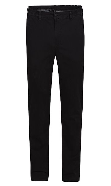Joker Jogg Pants Jog-Pant 1953565 Jog-Pant günstig online kaufen