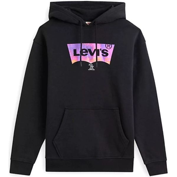 Levis  Sweatshirt 38821-0117 günstig online kaufen