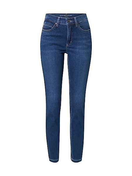 MAC Skinny-fit-Jeans Dream (1-tlg) Stickerei günstig online kaufen