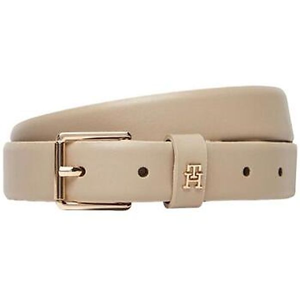 Tommy Hilfiger  Gürtel AW0AW17756-RBT günstig online kaufen