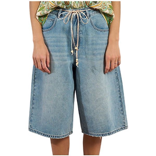 Molly Bracken  Shorts es194ee günstig online kaufen