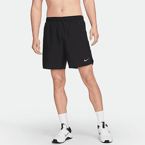 Nike Laufshorts DRI-FIT CHALLENGER MENS 7" günstig online kaufen