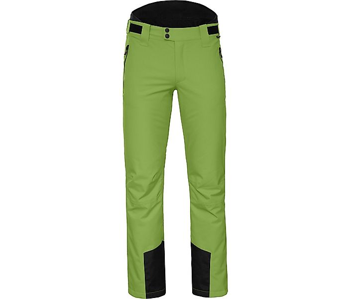 Bergson Skihose POSIO COMFORT Herren Skihose, wattiert, recycelt, 20000 mm günstig online kaufen