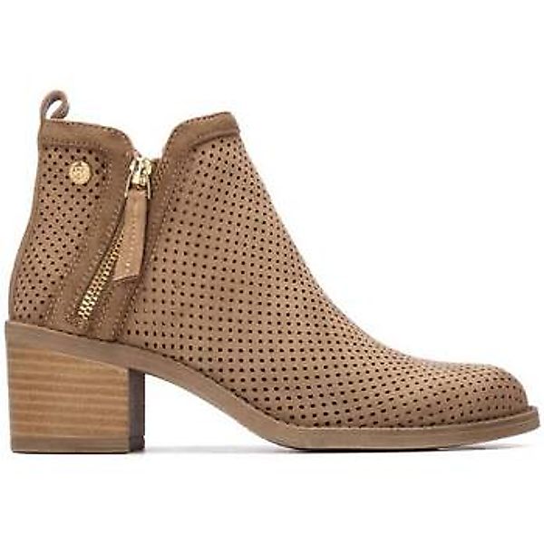 Xti  Stiefeletten 14503503 günstig online kaufen