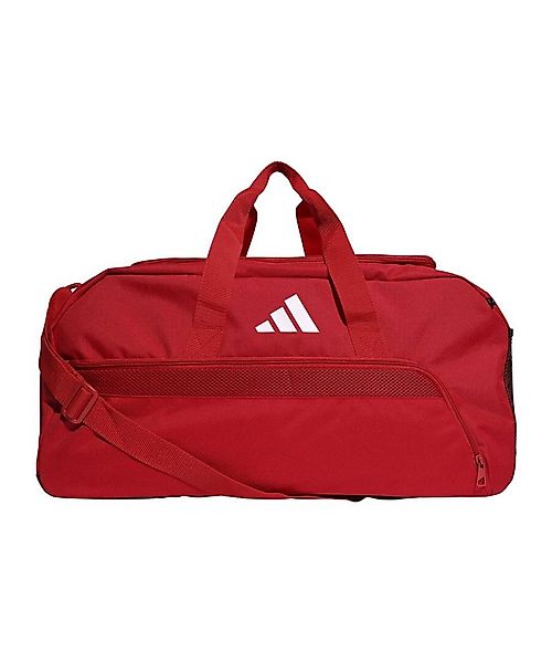 adidas Performance Freizeittasche adidas Performance Tiro League Duffel Bag günstig online kaufen