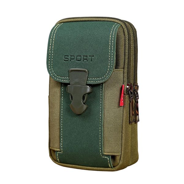 VIVIHEYDAY Gürteltasche Bauchtasche Taktische Tasche militärische günstig online kaufen