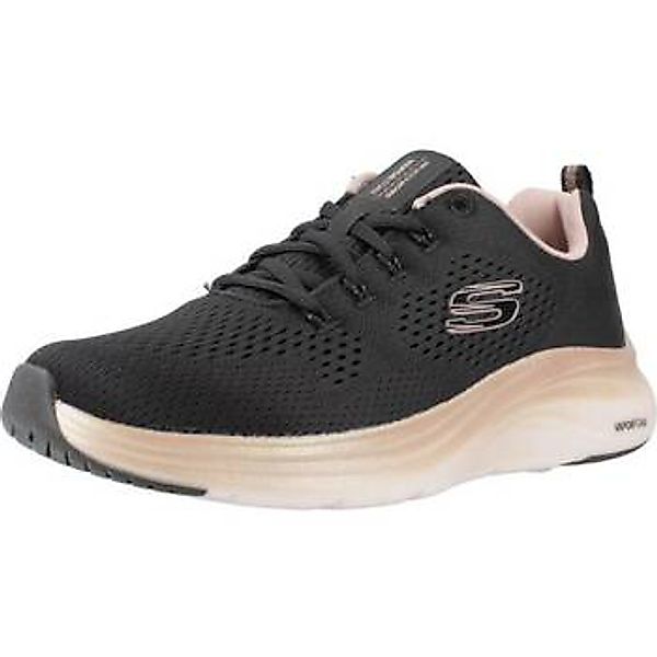 Skechers  Halbschuhe Sportschuhe VAPOR FOAM - MIDNIGHT GLIMMER 150025 BKRG günstig online kaufen