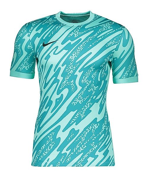 Nike Torwarttrikot Gardien V Torwarttrikot günstig online kaufen